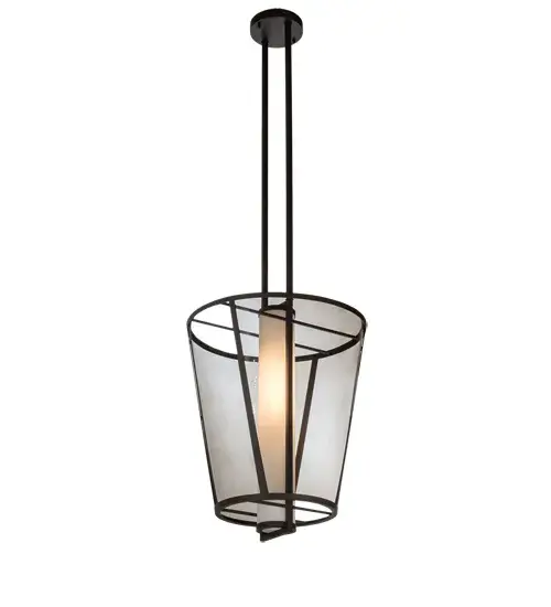 The Cilindro by Meyda Lighting - Image 11