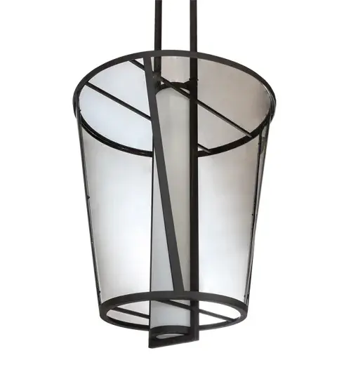 The Cilindro by Meyda Lighting - Image 3