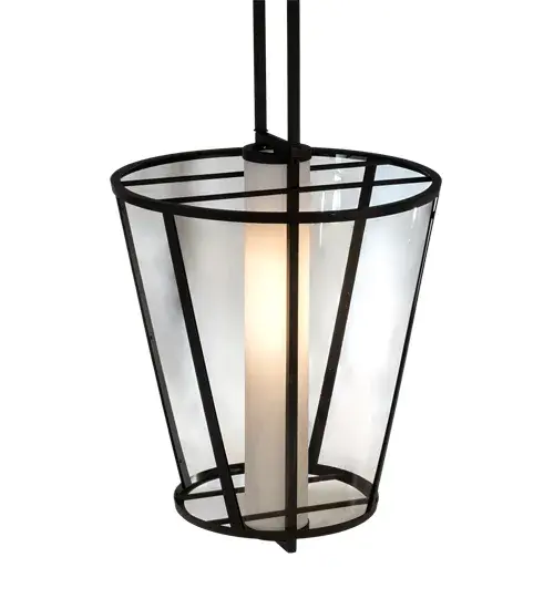 The Cilindro by Meyda Lighting - Image 4