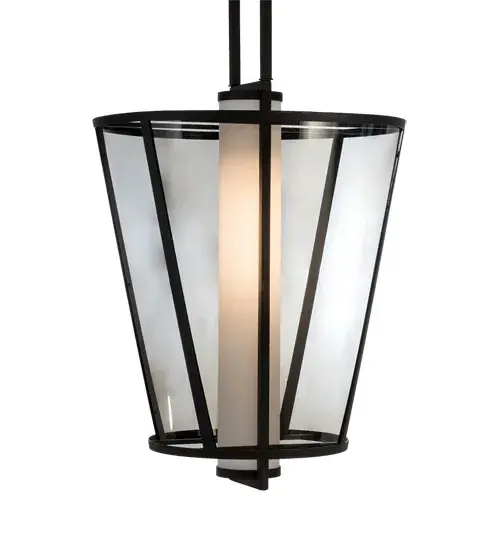 The Cilindro by Meyda Lighting - Image 5