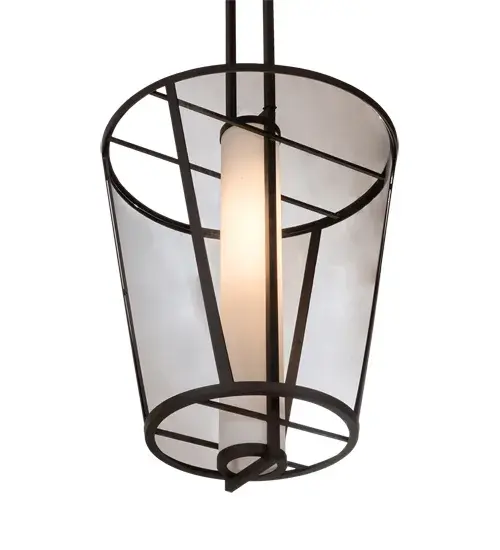 The Cilindro by Meyda Lighting - Image 6
