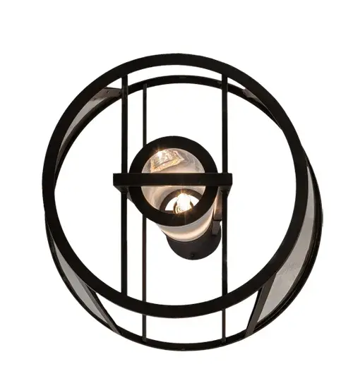 The Cilindro by Meyda Lighting - Image 7