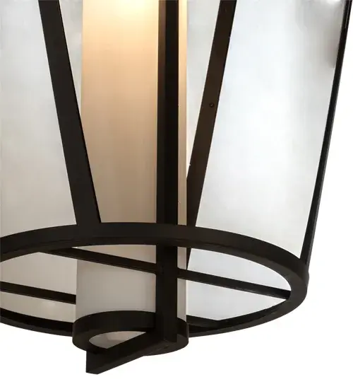 The Cilindro by Meyda Lighting - Image 8