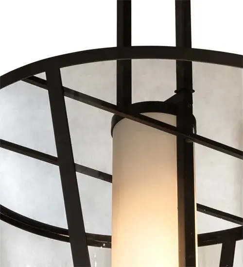 The Cilindro by Meyda Lighting - Image 9