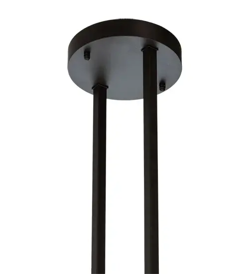 The Cilindro by Meyda Lighting - Image 10