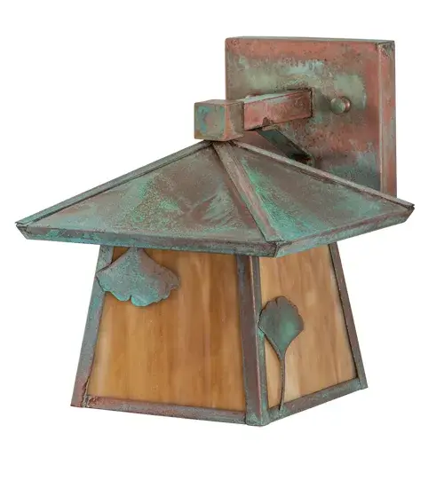 The Stillwater by Meyda Lighting - Image 3