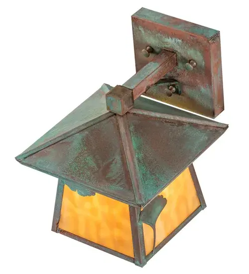 The Stillwater by Meyda Lighting - Image 4