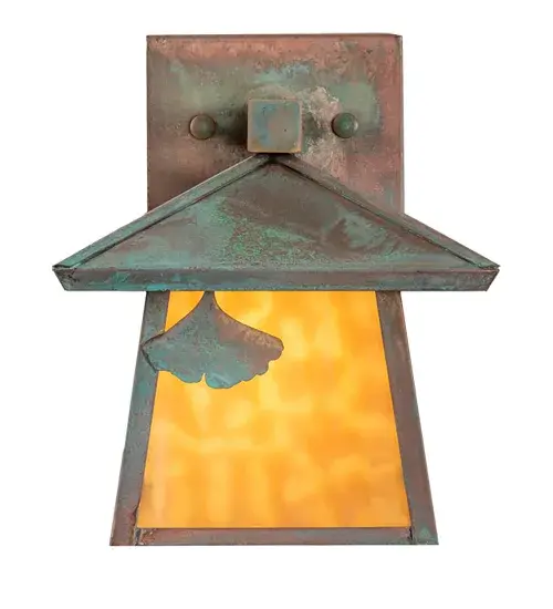 The Stillwater by Meyda Lighting - Image 5