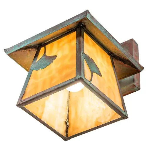 The Stillwater by Meyda Lighting - Image 6