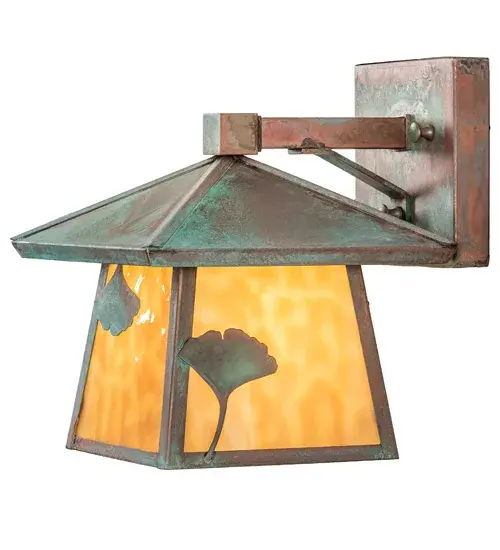 The Stillwater by Meyda Lighting - Image 7