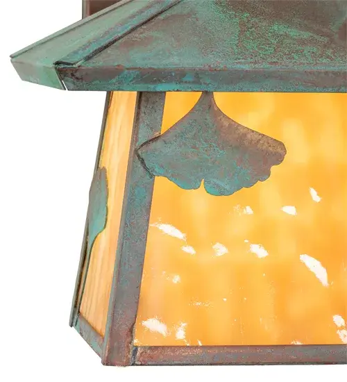 The Stillwater by Meyda Lighting - Image 8