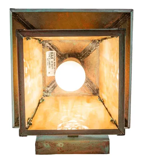 The Stillwater by Meyda Lighting - Image 9