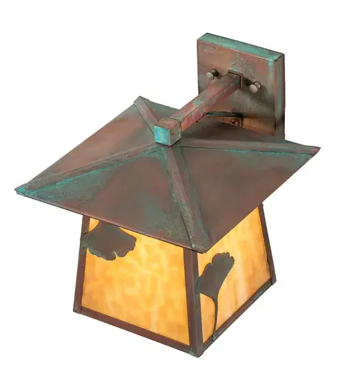 The Stillwater by Meyda Lighting - Image 4