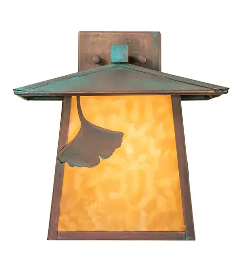 The Stillwater by Meyda Lighting - Image 5
