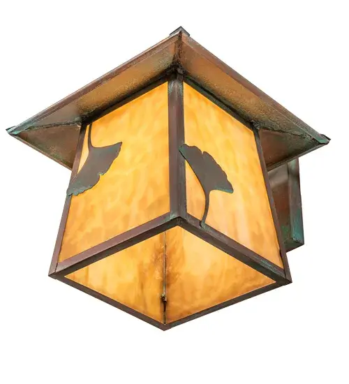 The Stillwater by Meyda Lighting - Image 6