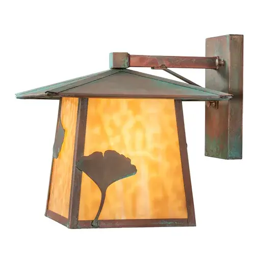 The Stillwater by Meyda Lighting - Image 7