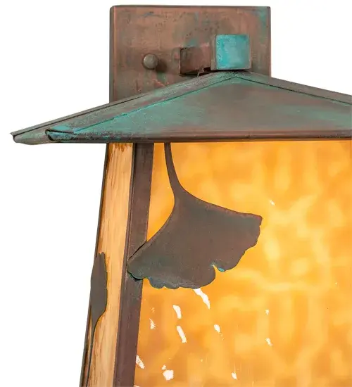 The Stillwater by Meyda Lighting - Image 9