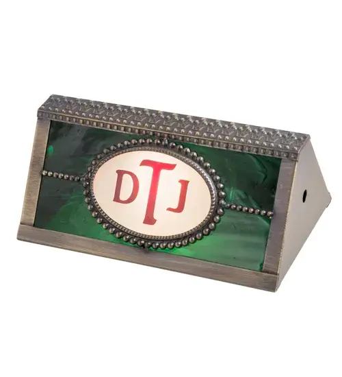 The Personalized by Meyda Lighting - Image 1
