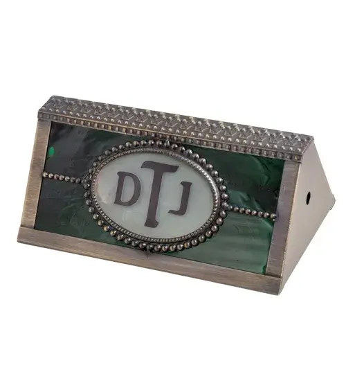 The Personalized by Meyda Lighting - Image 3