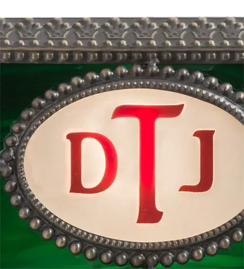 The Personalized by Meyda Lighting - Image 4