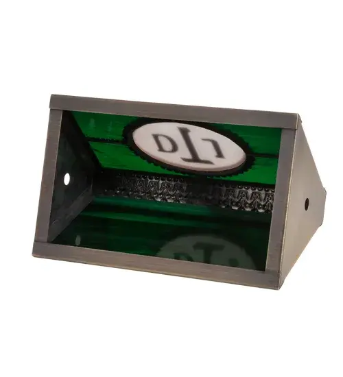 The Personalized by Meyda Lighting - Image 5