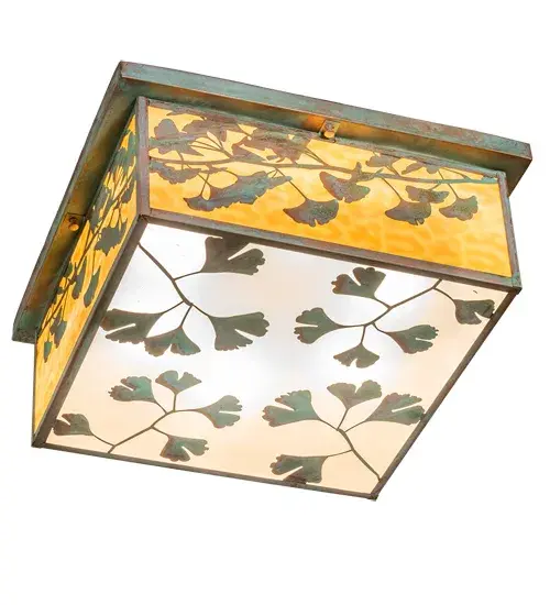 The Hyde Park by Meyda Lighting - Image 6
