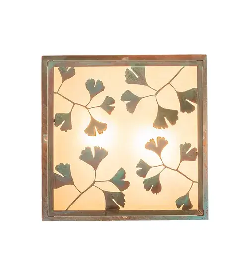 The Hyde Park by Meyda Lighting - Image 7