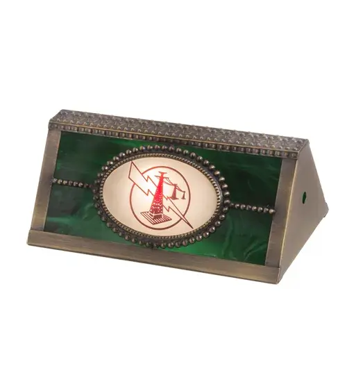 The Personalized by Meyda Lighting - Image 2