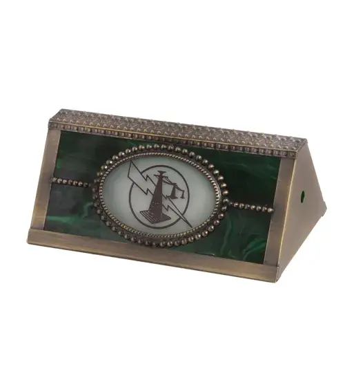 The Personalized by Meyda Lighting - Image 3