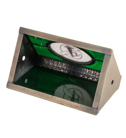 The Personalized by Meyda Lighting - Image 5