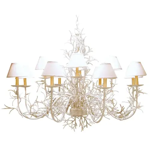 The Twigs by Meyda Lighting