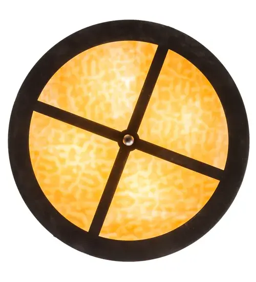 The Meyda Tiffany - Mountain Pine by Meyda Lighting - Image 7