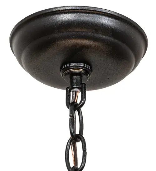 The Meyda Tiffany - Mountain Pine by Meyda Lighting - Image 10