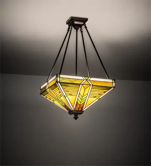 The Abilene by Meyda Lighting - Image 1
