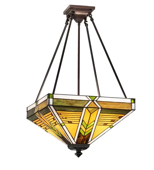 The Abilene by Meyda Lighting - Image 2