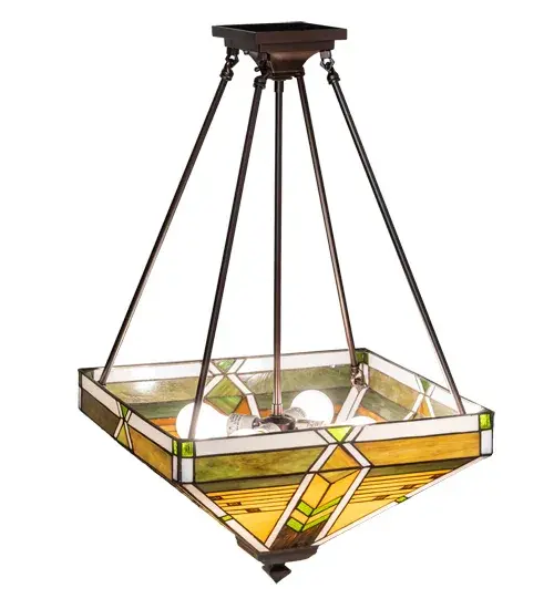 The Abilene by Meyda Lighting - Image 4