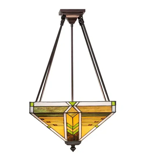 The Abilene by Meyda Lighting - Image 5