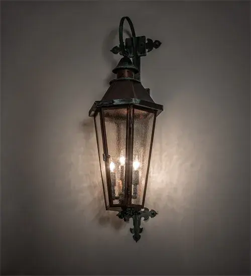 The Millesime by Meyda Lighting - Image 1