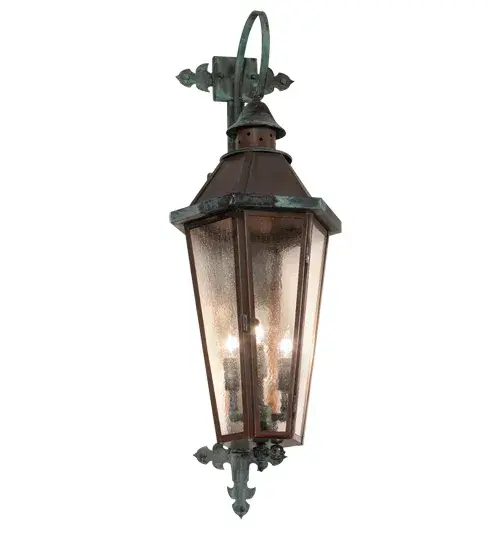 The Millesime by Meyda Lighting - Image 2