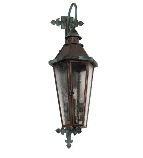 The Millesime by Meyda Lighting - Image 3