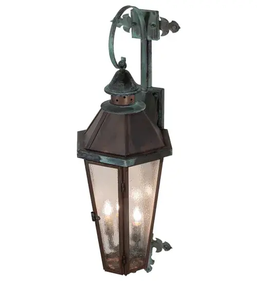 The Millesime by Meyda Lighting - Image 4