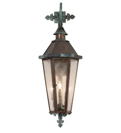 The Millesime by Meyda Lighting - Image 5