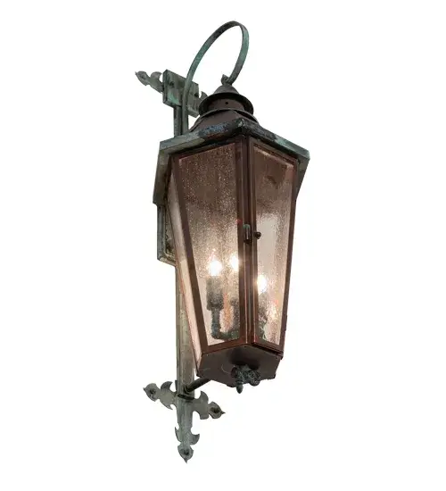 The Millesime by Meyda Lighting - Image 6
