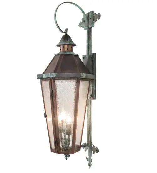 The Millesime by Meyda Lighting - Image 7