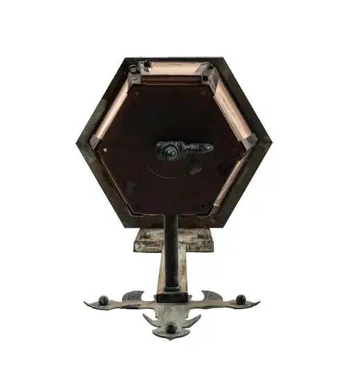 The Millesime by Meyda Lighting - Image 8