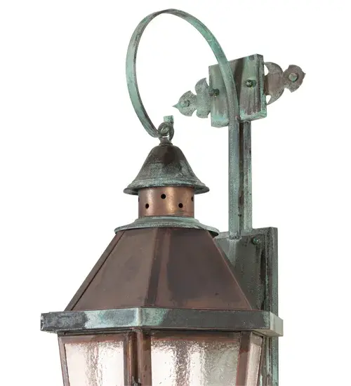 The Millesime by Meyda Lighting - Image 9