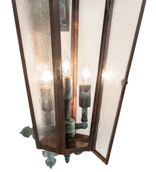 The Millesime by Meyda Lighting - Image 10