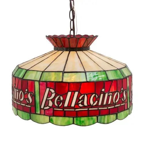 The Personalized by Meyda Lighting - Image 2