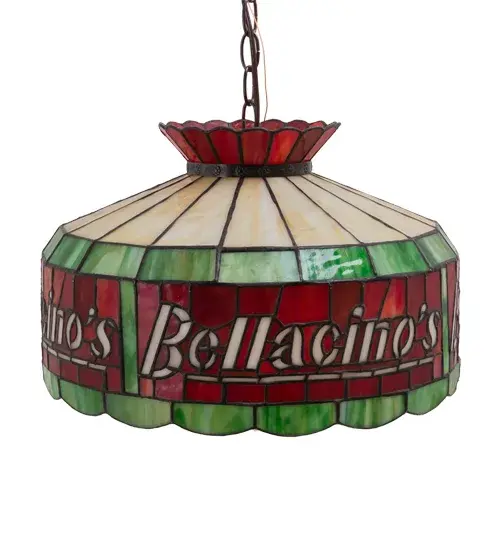 The Personalized by Meyda Lighting - Image 3