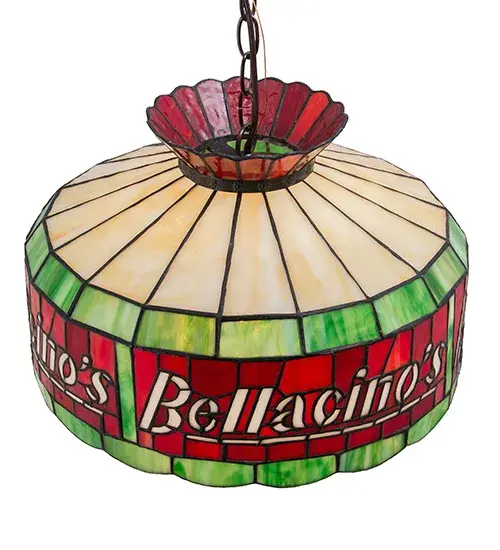 The Personalized by Meyda Lighting - Image 4
